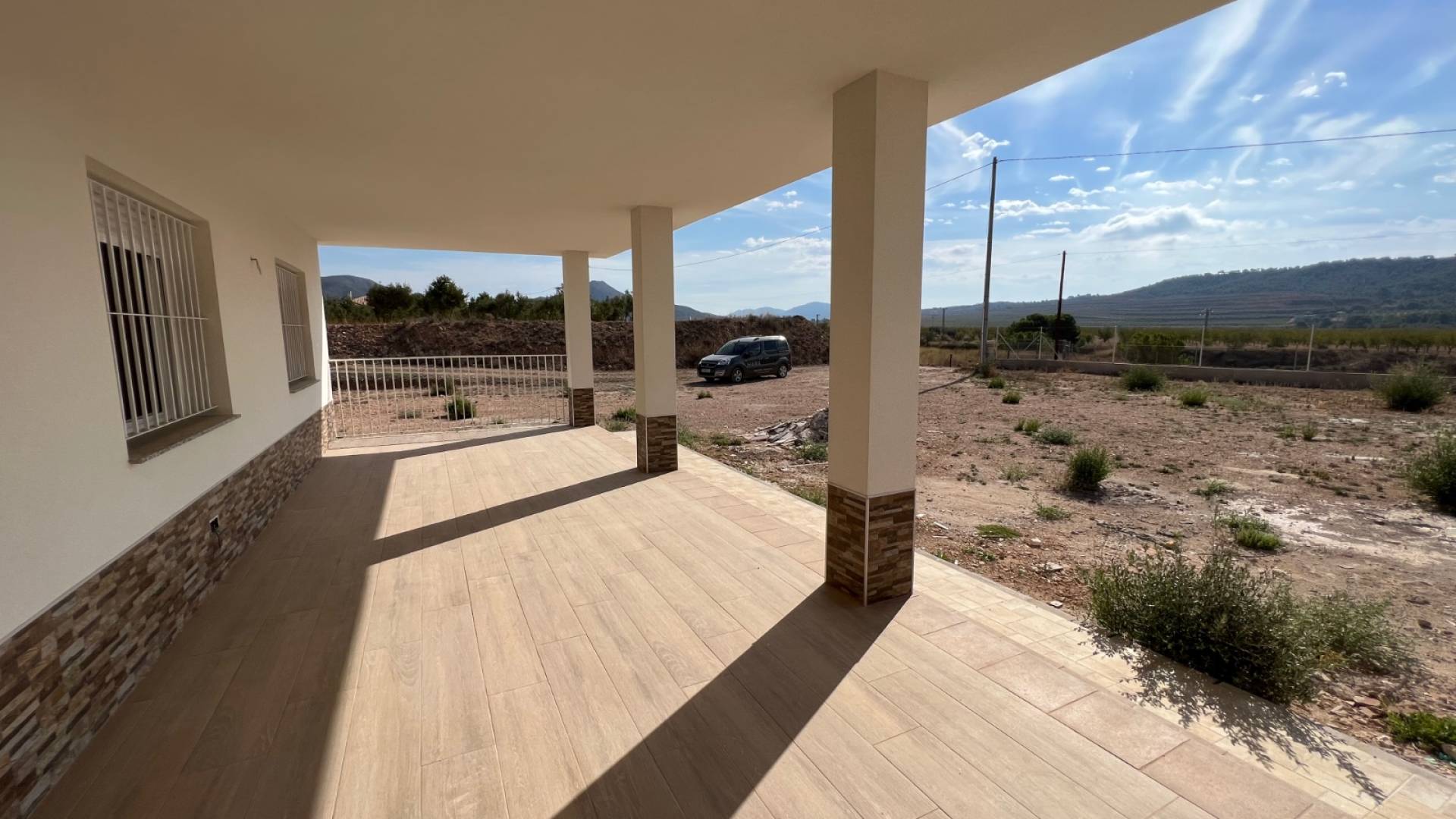 17606221230-1.jpg Country house with 3 bedrooms and 2 bathrooms in Macisvenda | Ref: SCH-5294