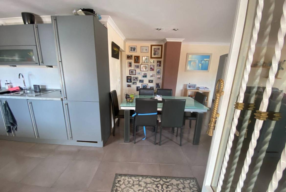 Country house with 5 bedrooms and 3 bathrooms in SAX | Ref: SCH-5319