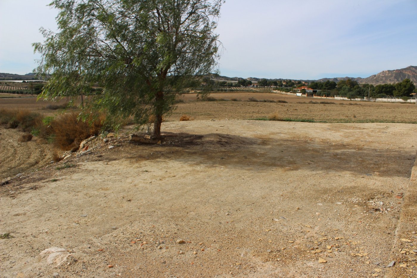 Country house with 5 bedrooms and 2 bathrooms in Alicante | Ref: SCH-5327
