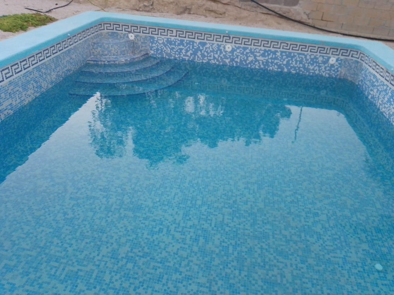 17675549181-2.jpg Country house with 3 bedrooms and 1 bathroom in Alicante | Ref: SCH-5328