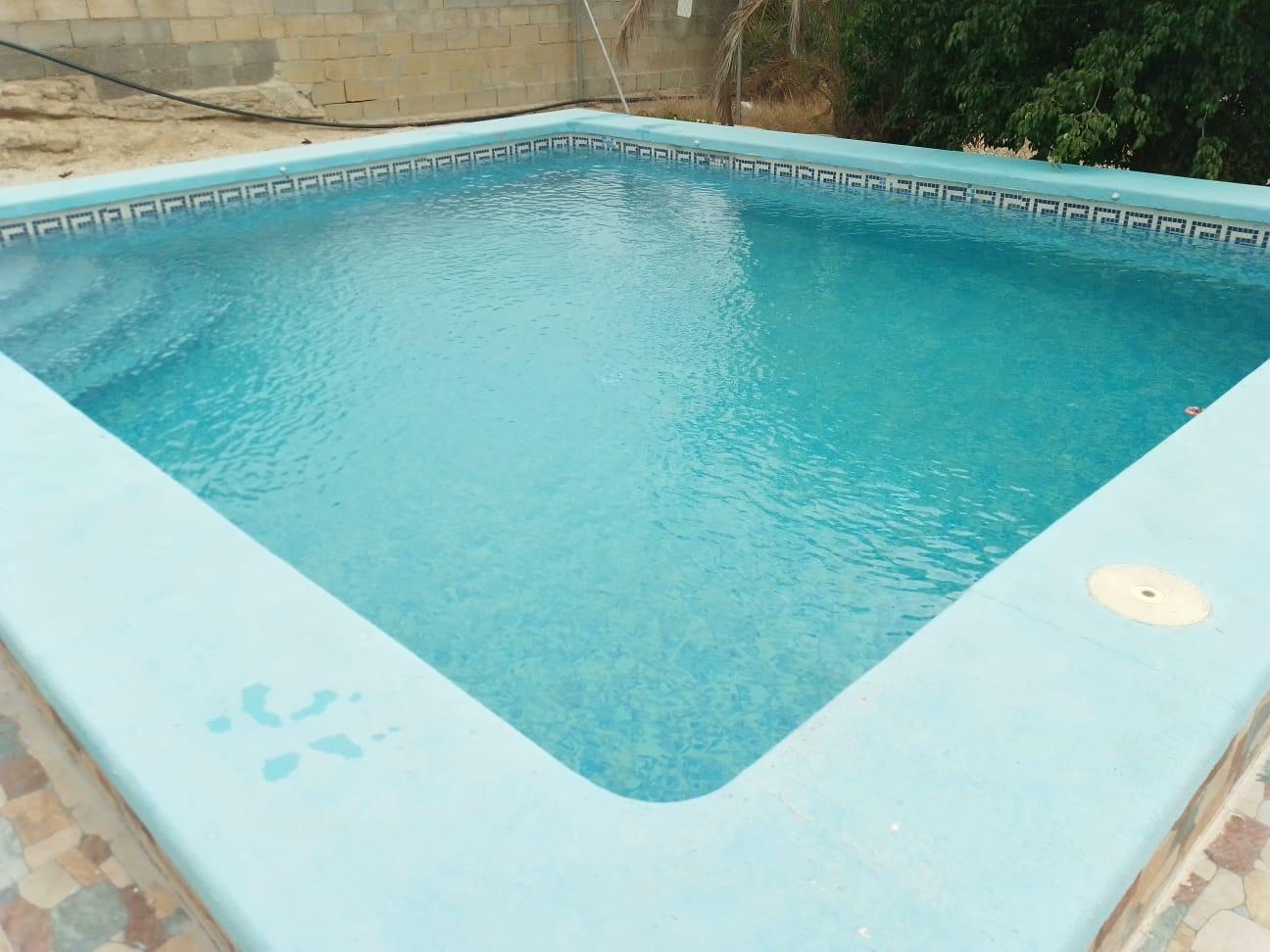 17675549182-3.jpg Country house with 3 bedrooms and 1 bathroom in Alicante | Ref: SCH-5328