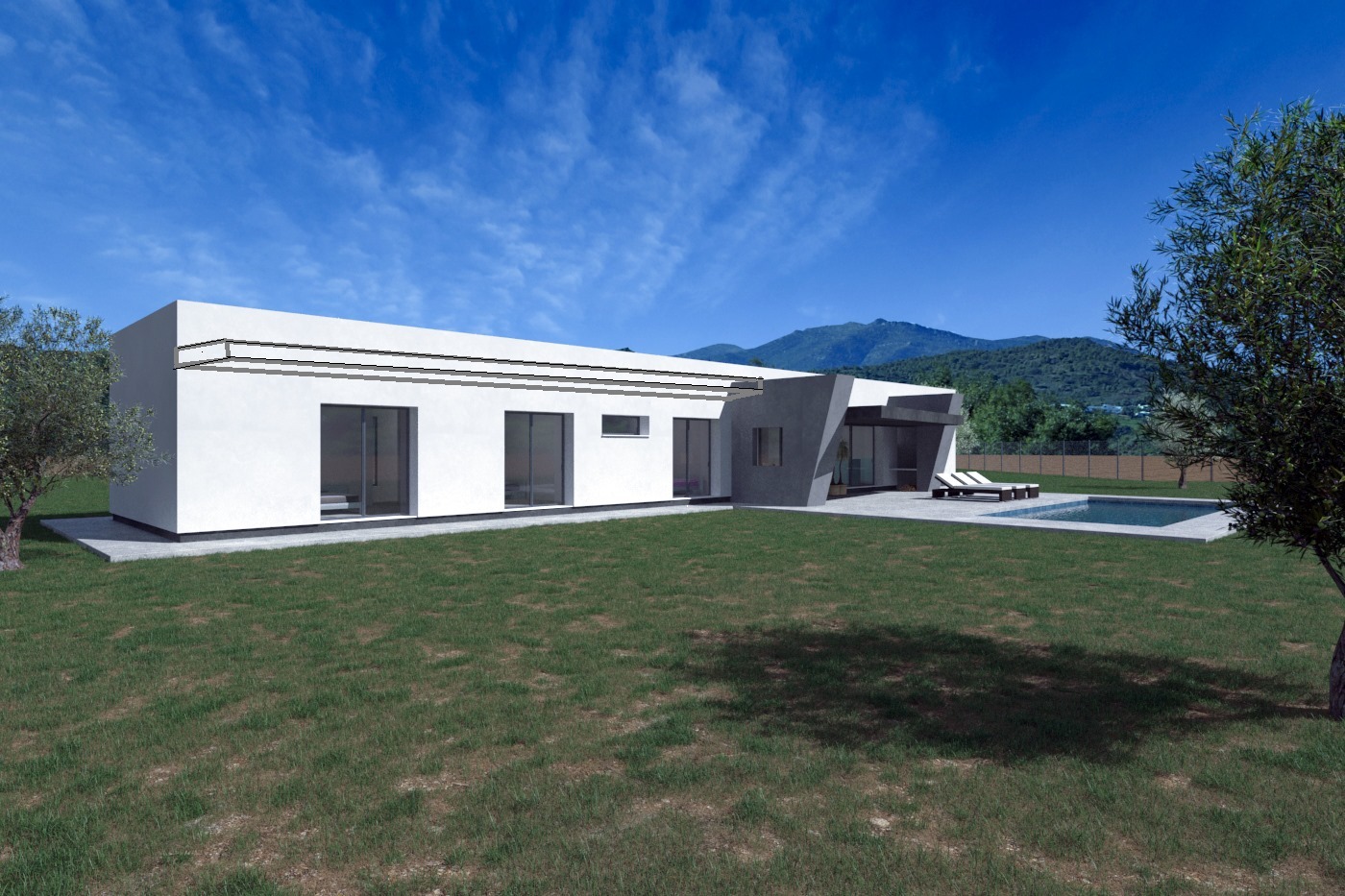 17696144570-1.jpg Country house with 3 bedrooms and 2 bathrooms in PINOSO | Ref: SCH-5338