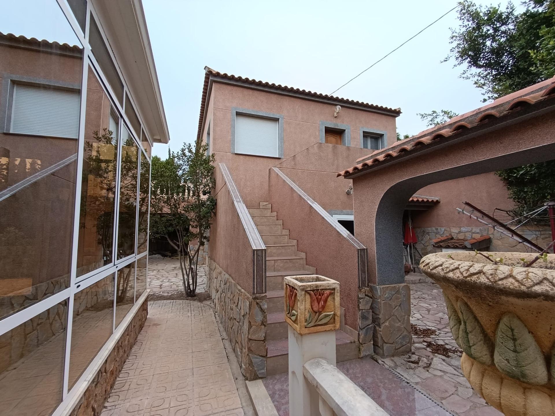17698881351-2.jpg Country house with 6 bedrooms and 3 bathrooms in LA MARINA | Ref: SCH-5340