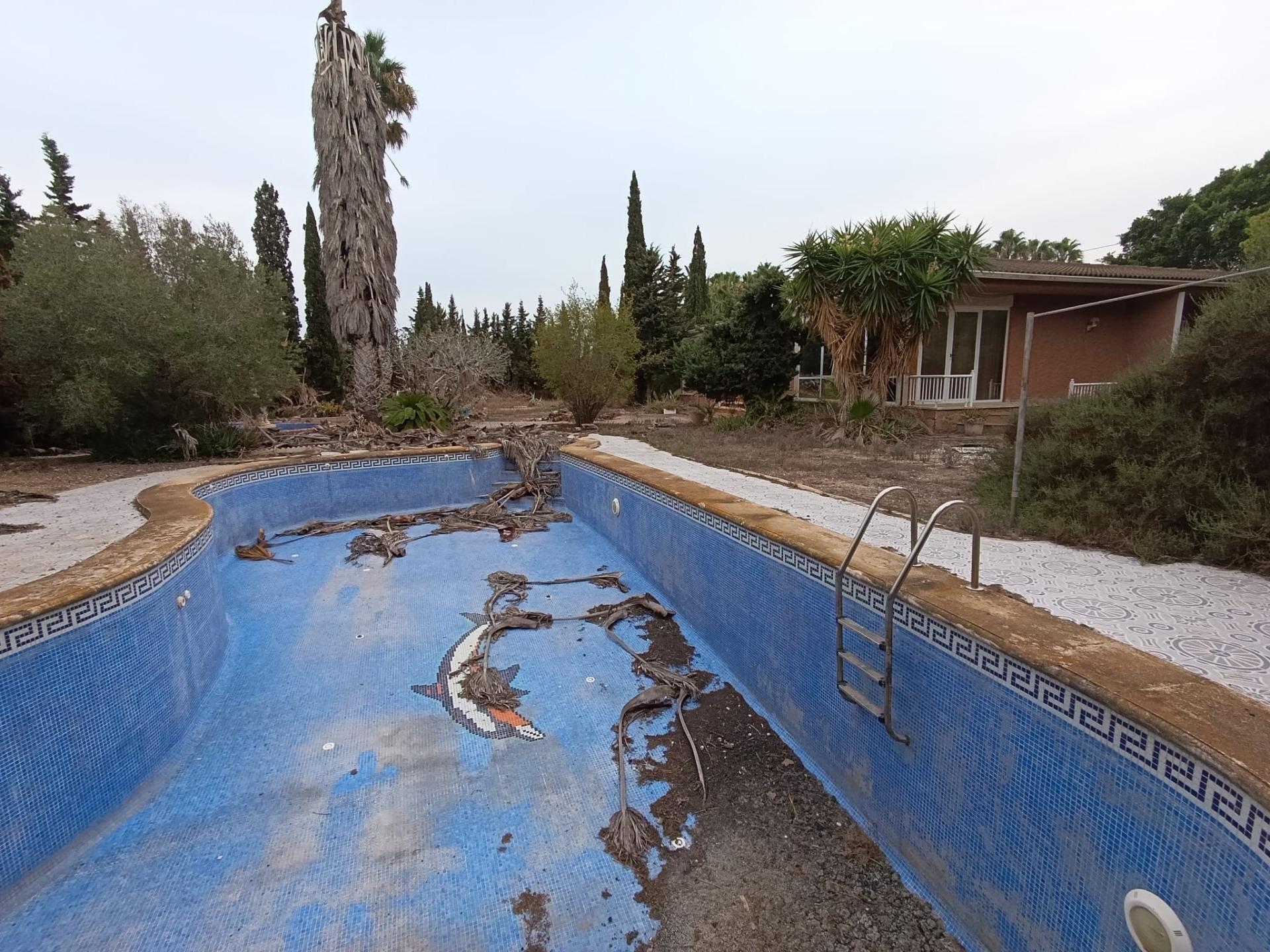 17698881353-4.jpg Country house with 6 bedrooms and 3 bathrooms in LA MARINA | Ref: SCH-5340