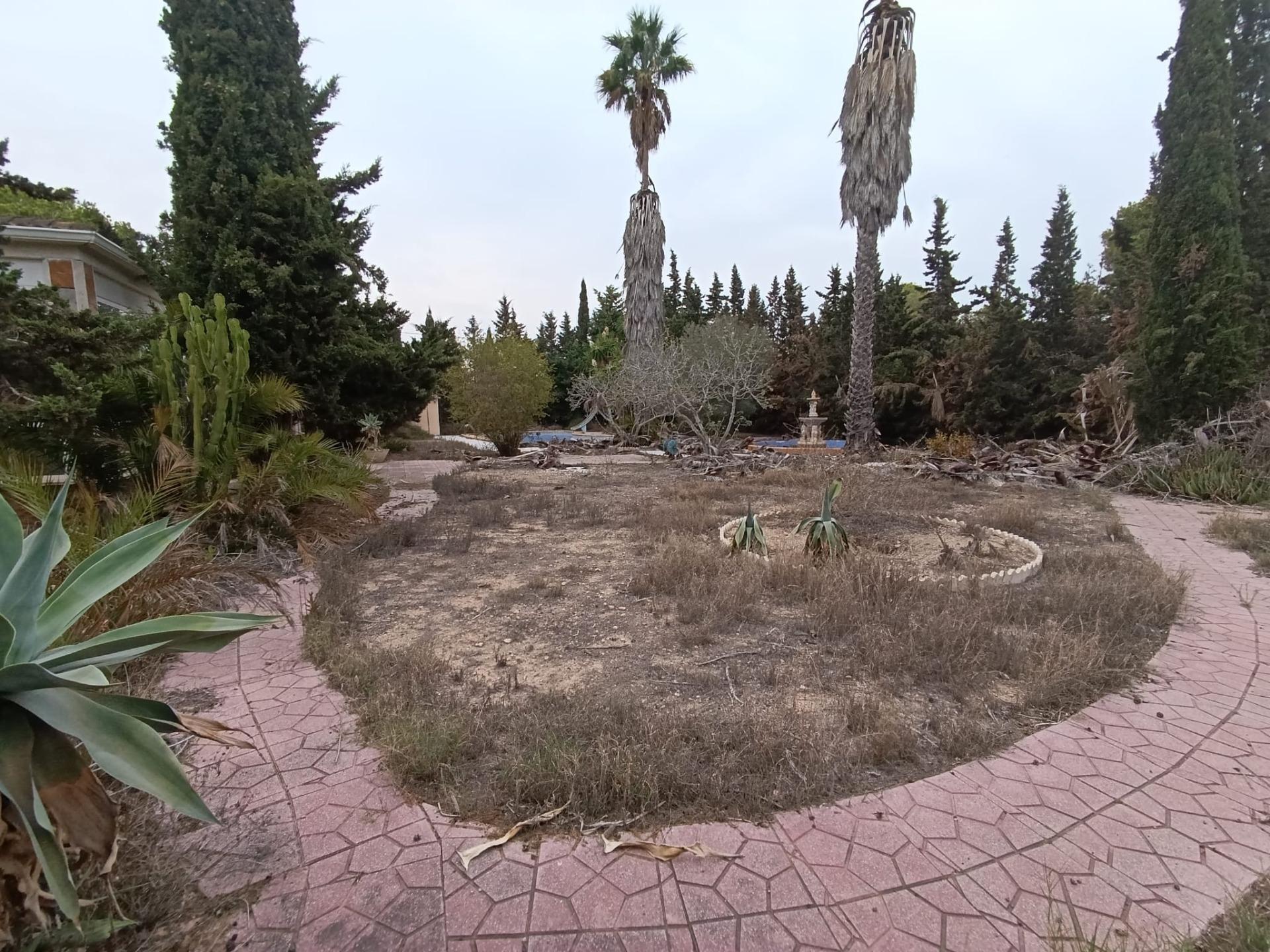 17698881355-6.jpg Country house with 6 bedrooms and 3 bathrooms in LA MARINA | Ref: SCH-5340