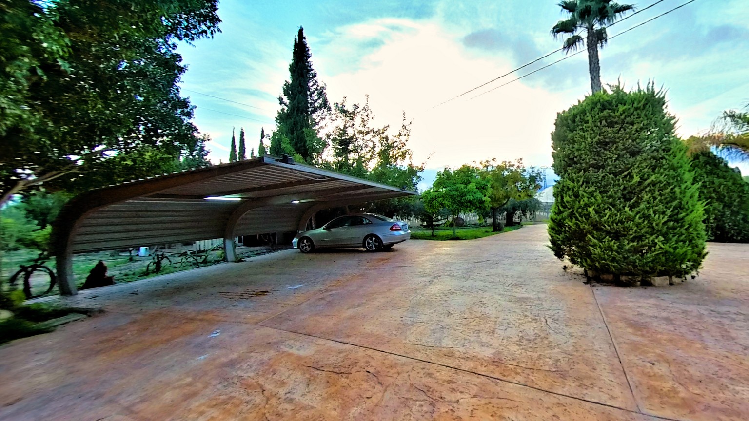 17702399182-3.jpg Country house with 3 bedrooms and 2 bathrooms in NOVELDA | Ref: SCH-5344