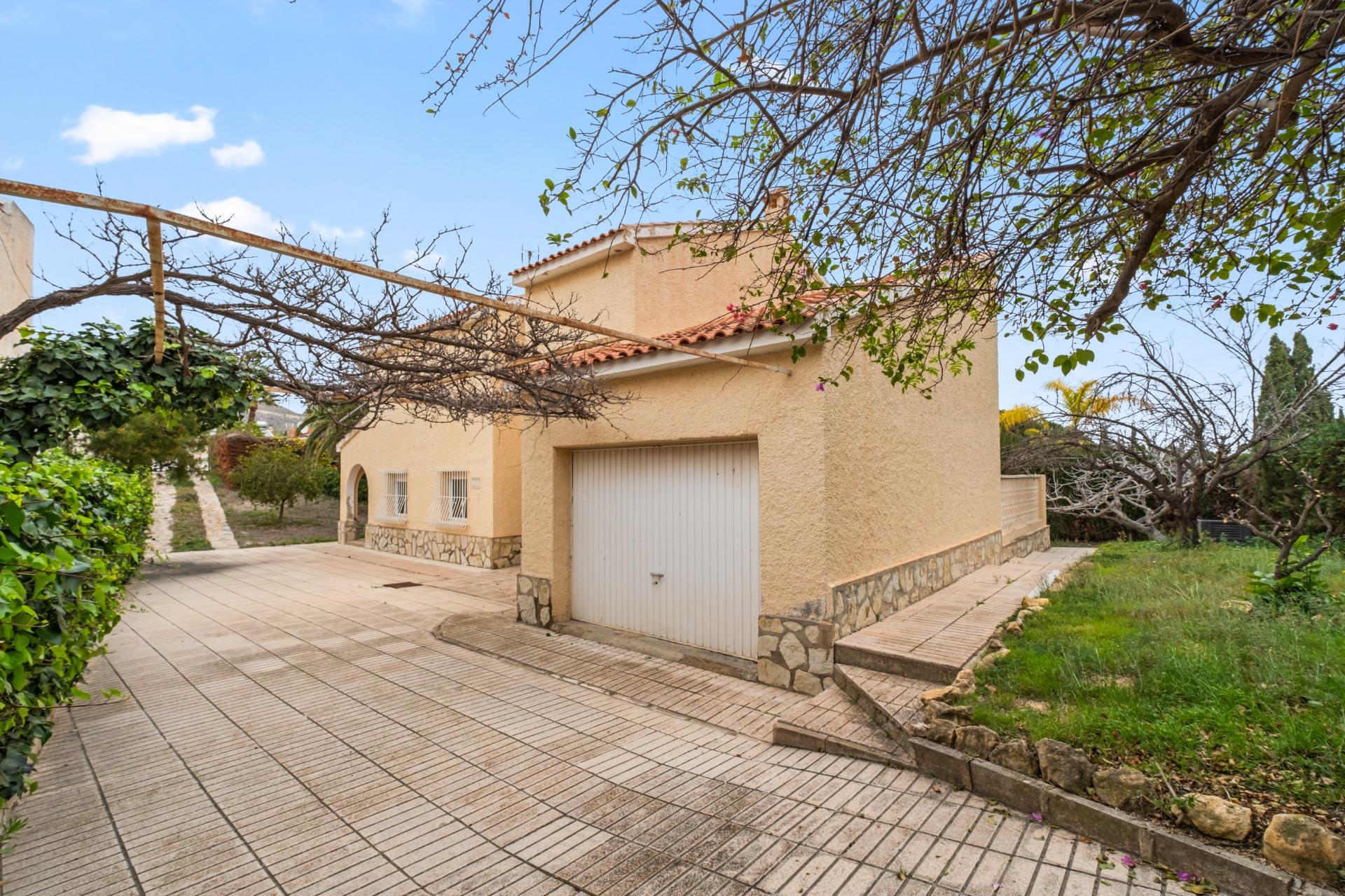 17731322715-6-5.jpg Country house with 4 bedrooms and 3 bathrooms in CAMPELLO | Ref: SCH-5353