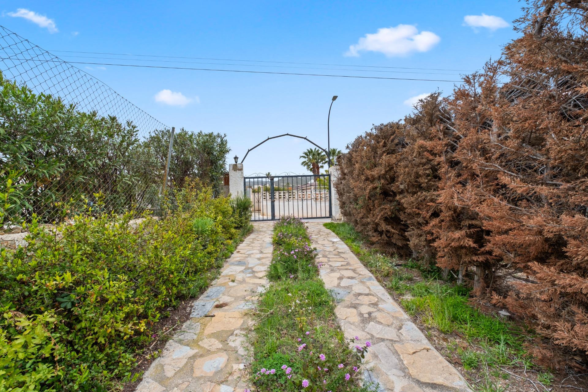 17731322719-6-9.jpg Country house with 4 bedrooms and 3 bathrooms in CAMPELLO | Ref: SCH-5353
