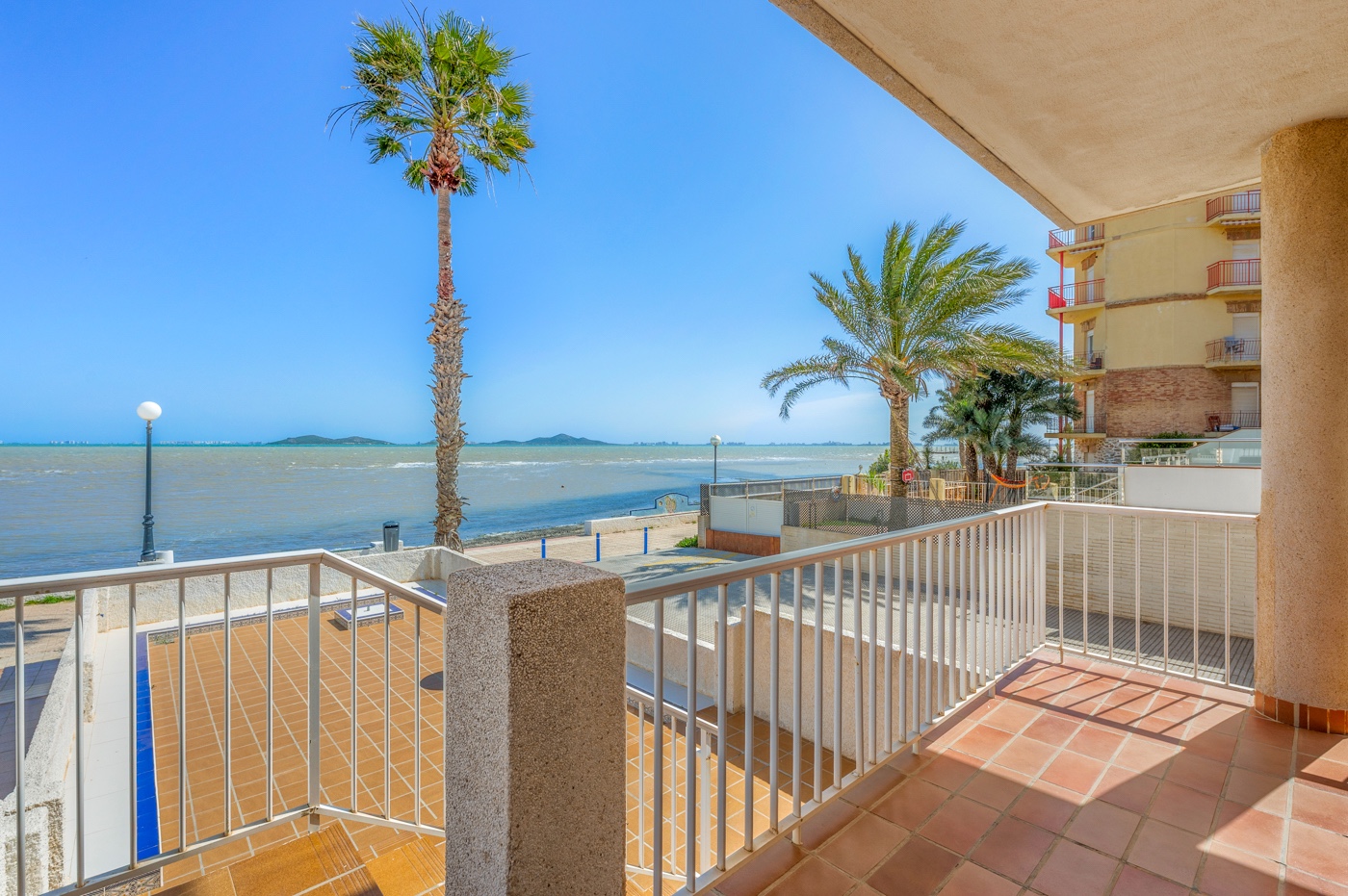 Bungalow with 3 bedrooms and 2 bathrooms in LOS URRUTIAS | Ref: SB-003557