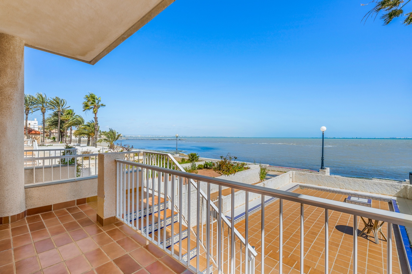Bungalow with 3 bedrooms and 2 bathrooms in LOS URRUTIAS | Ref: SB-003557