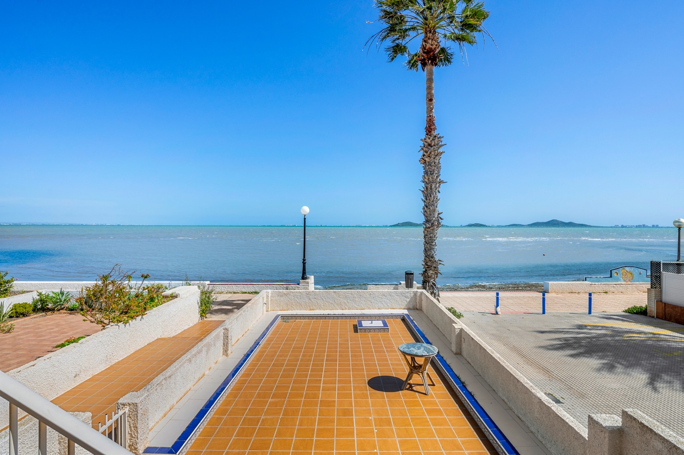 Bungalow with 3 bedrooms and 2 bathrooms in LOS URRUTIAS | Ref: SB-003557