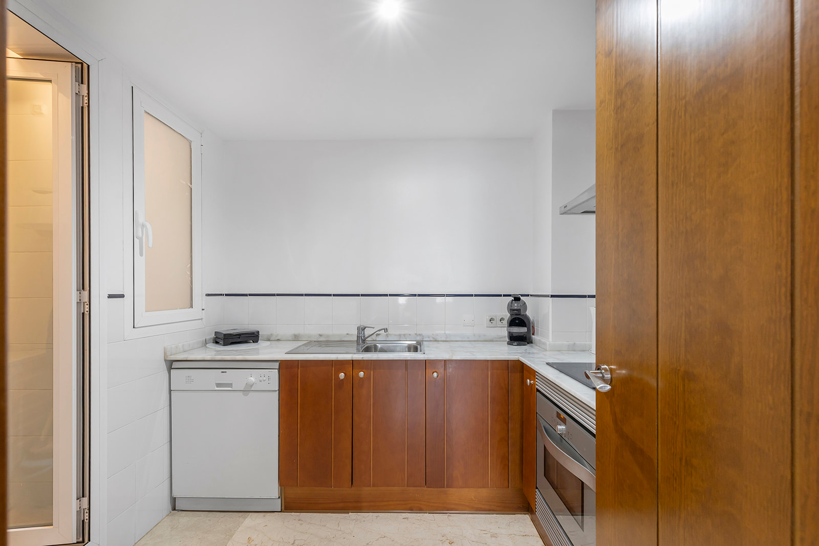 69e61a3f963a7_0108.jpg Apartment with 2 bedrooms and 2 bathrooms in Torrevieja | Ref: 4211