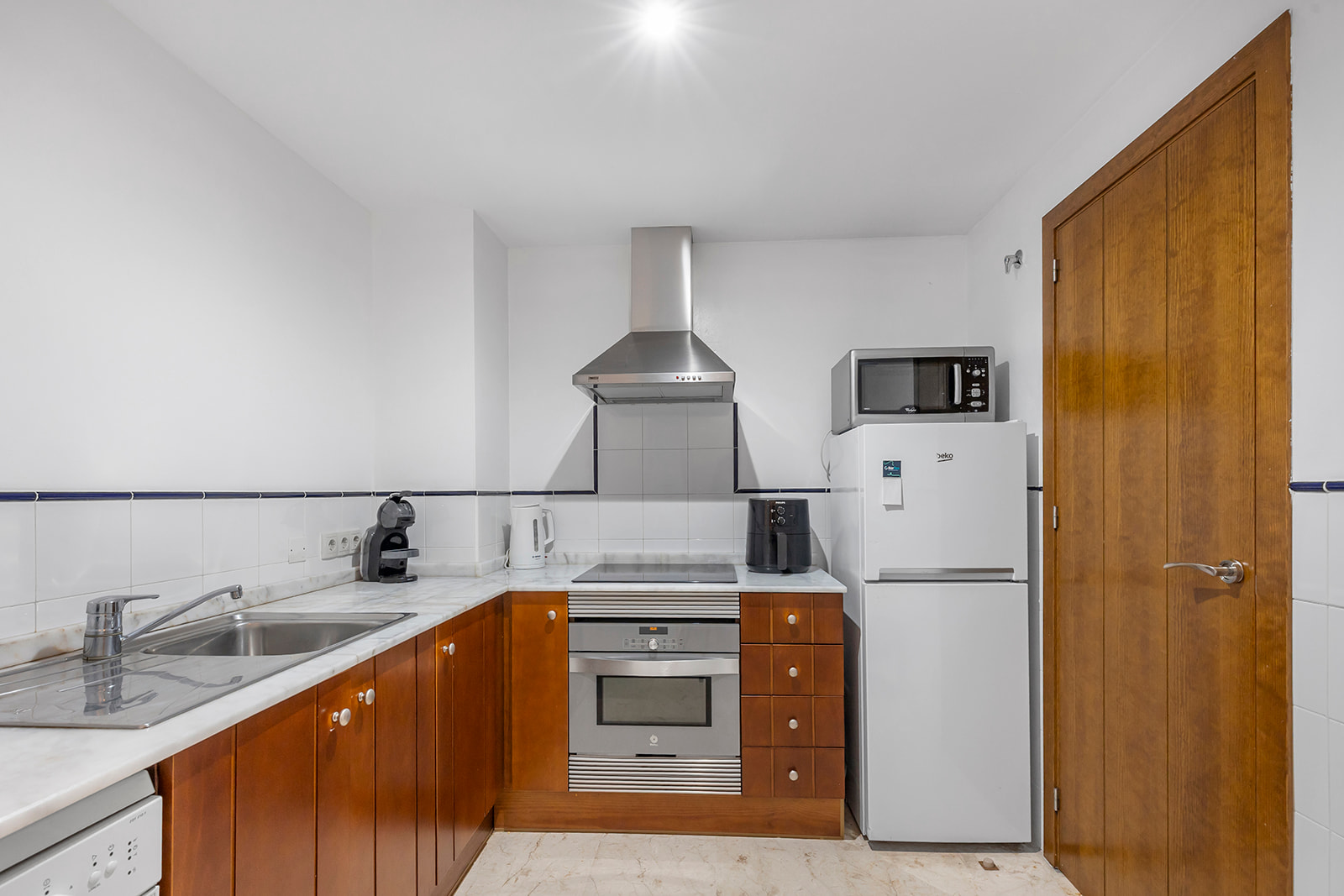 69e61a3fb2843_0109.jpg Apartment with 2 bedrooms and 2 bathrooms in Torrevieja | Ref: 4211