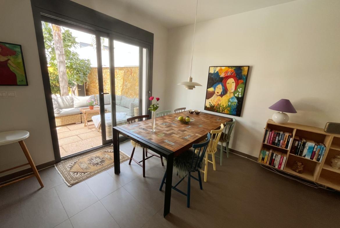 Detached villa with 2 bedrooms and 2 bathrooms in Ciudad Quesada | Ref: VA 5421