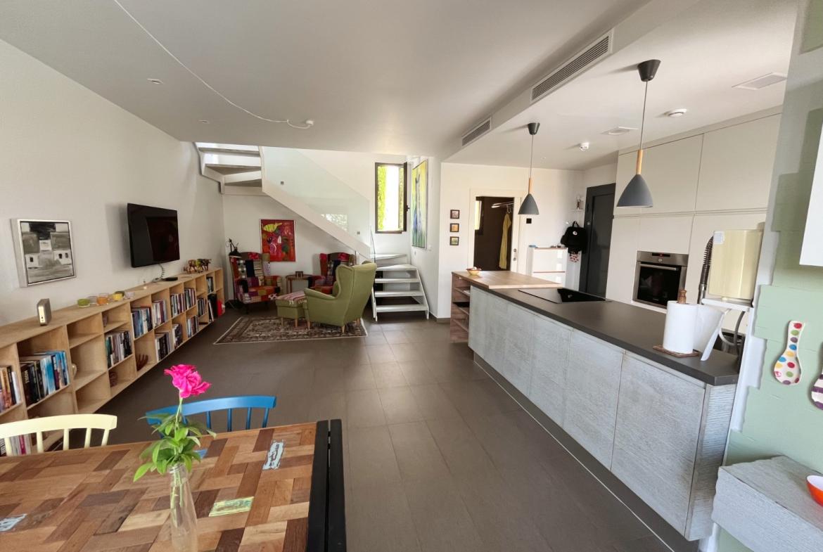 Detached villa with 2 bedrooms and 2 bathrooms in Ciudad Quesada | Ref: VA 5421