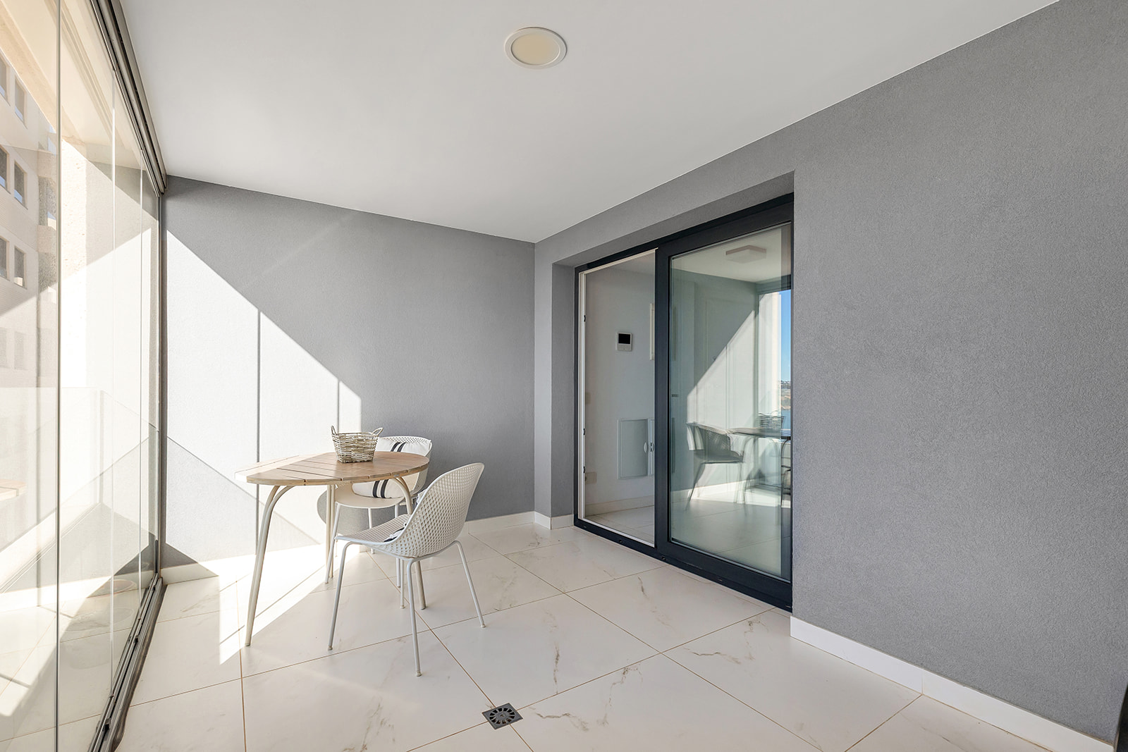 6961035b63c1a_be06.jpg Apartment with 2 bedrooms and 2 bathrooms in Torrevieja | Ref: 4208