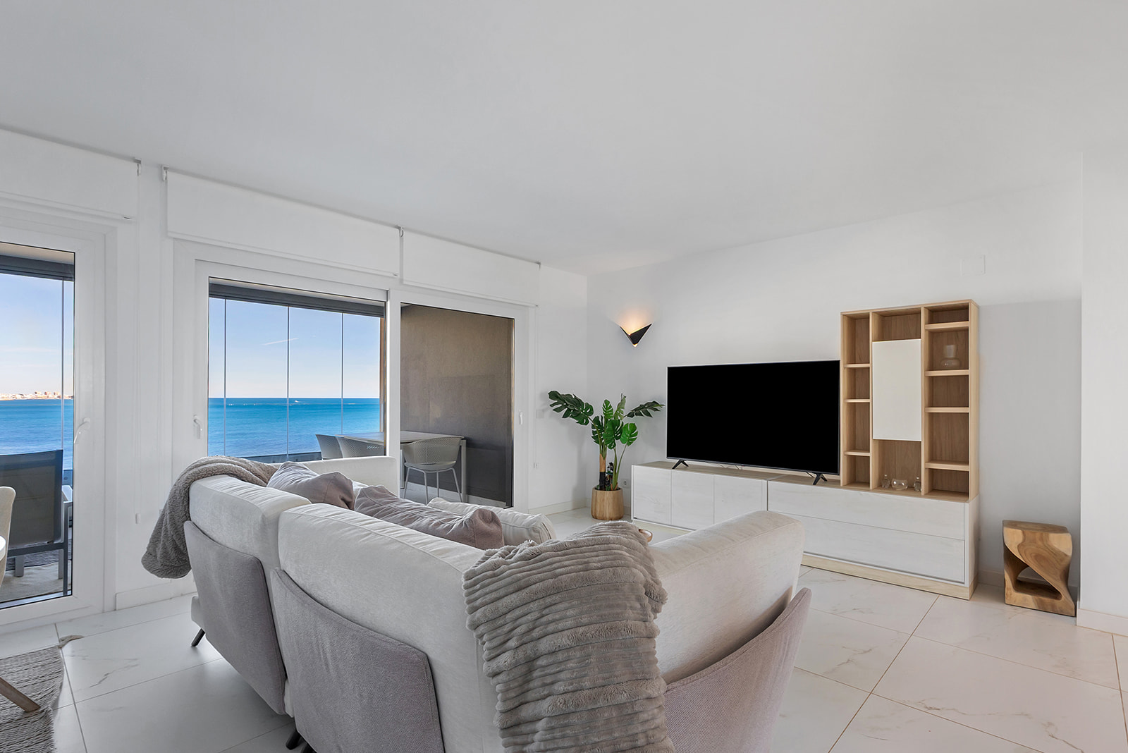 6961035b83f3b_be11.jpg Apartment with 2 bedrooms and 2 bathrooms in Torrevieja | Ref: 4208