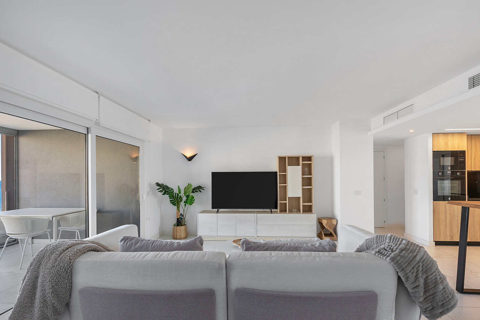 6961035b968b4_be12.jpg Apartment with 2 bedrooms and 2 bathrooms in Torrevieja | Ref: 4208