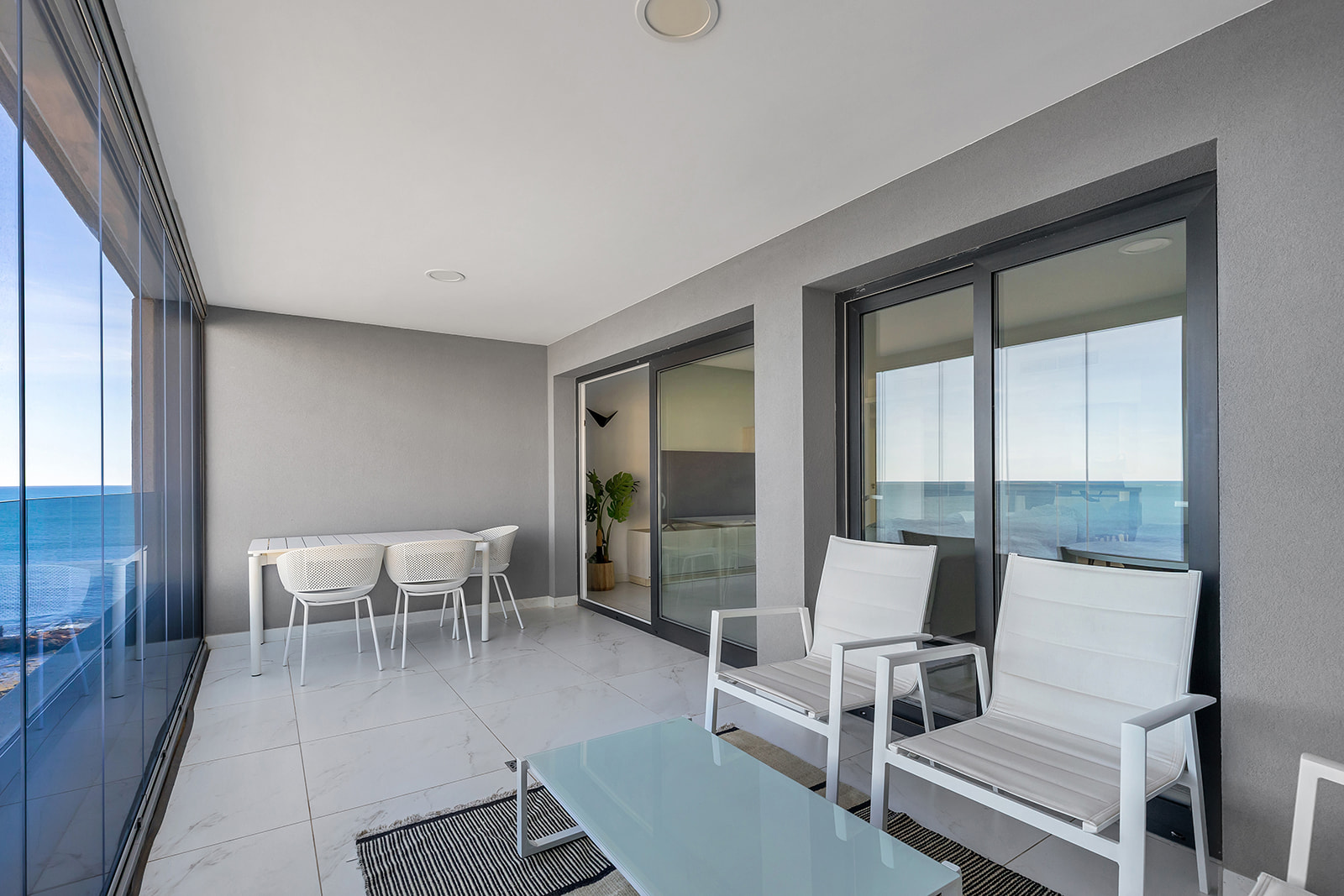 6961035bd7571_be18.jpg Apartment with 2 bedrooms and 2 bathrooms in Torrevieja | Ref: 4208