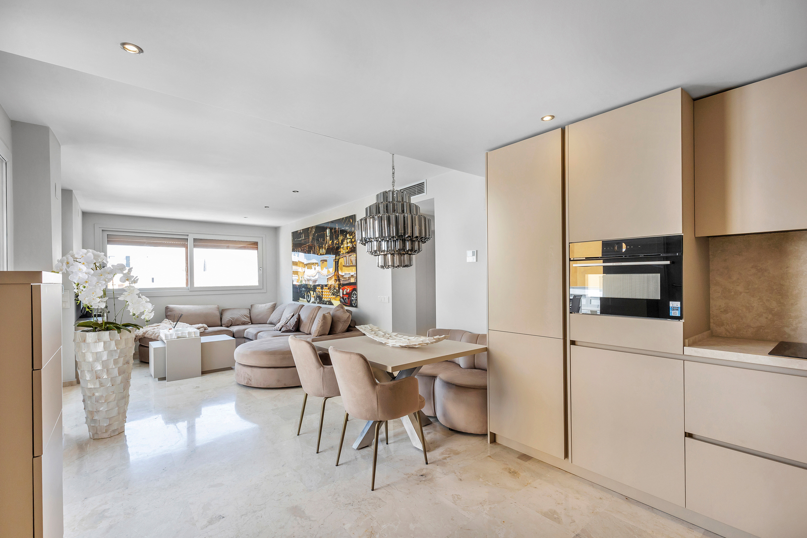 6a846ffc3cf30_012024061504.jpg Apartment with 3 bedrooms and 2 bathrooms in Torrevieja | Ref: 4225