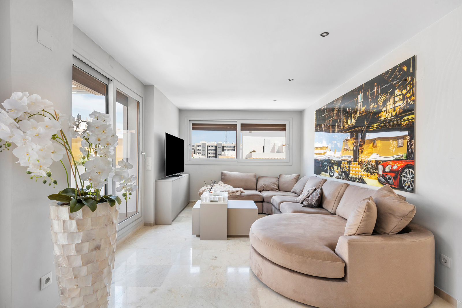 6a846ffc7f9e2_012024061510.jpg Apartment with 3 bedrooms and 2 bathrooms in Torrevieja | Ref: 4225