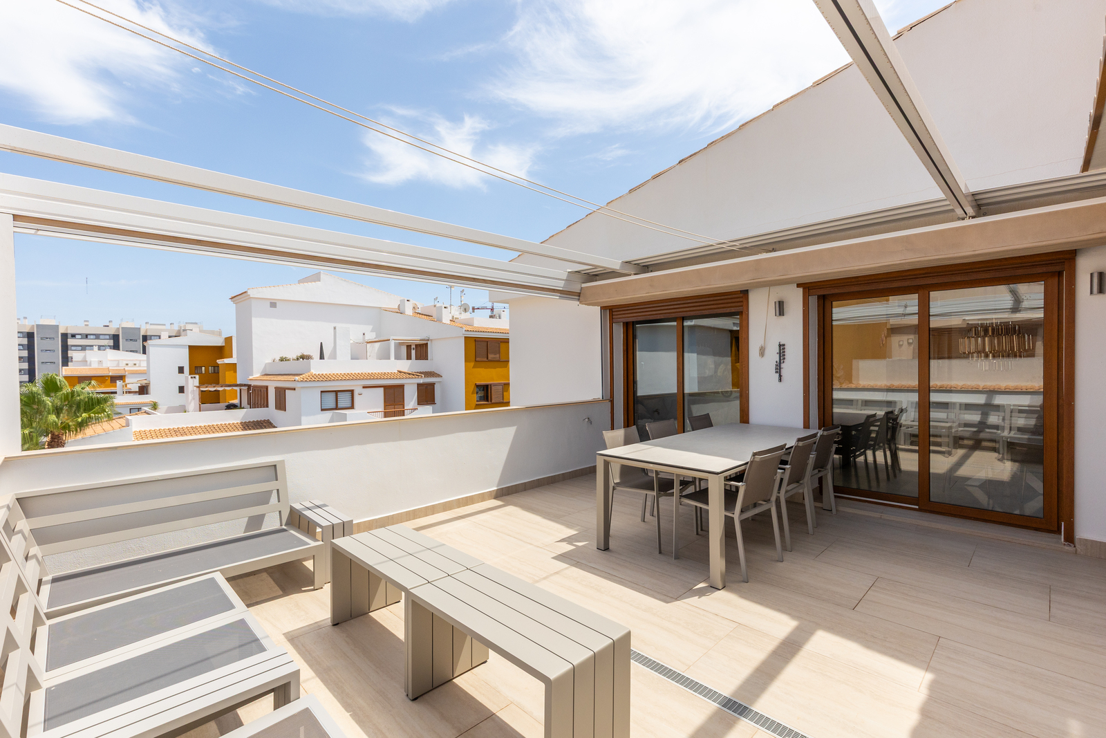 6a846ffc944be_012024061512.jpg Apartment with 3 bedrooms and 2 bathrooms in Torrevieja | Ref: 4225