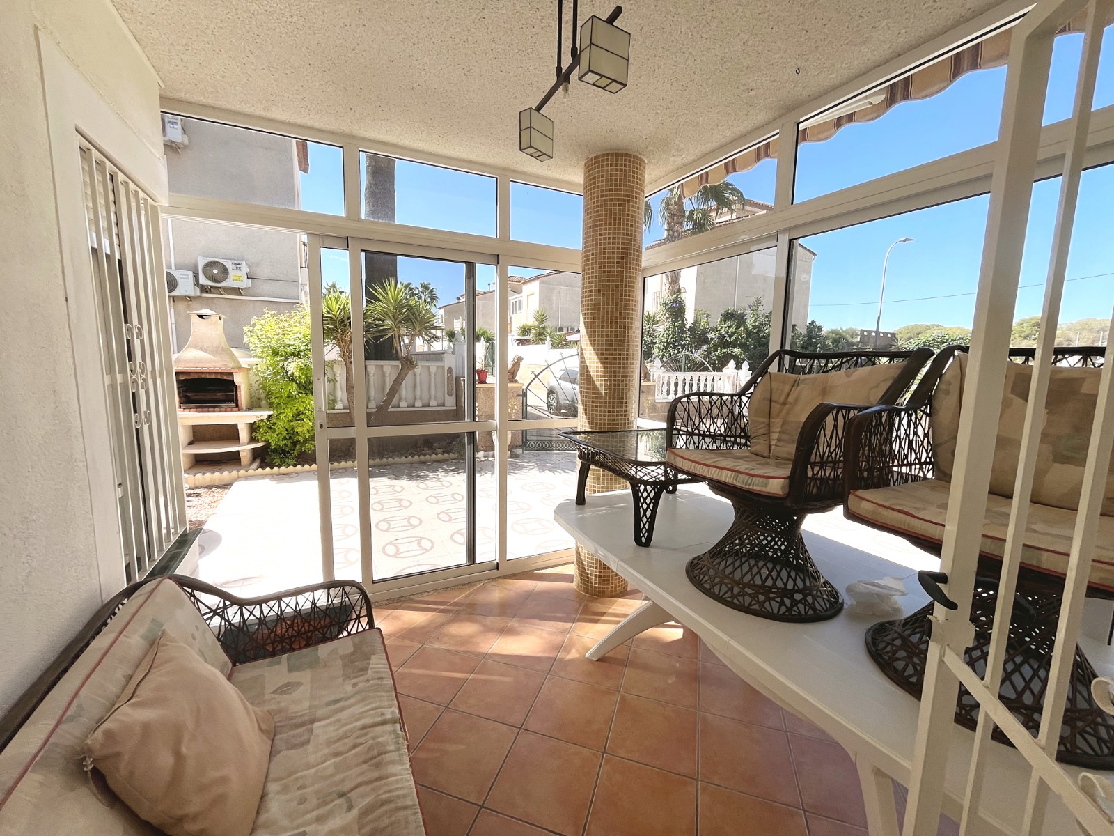 o_1k200vea01kdv3ellv110akckr44.jpg Detached villa with 3 bedrooms and 2 bathrooms in Algorfa | Ref: VA5463