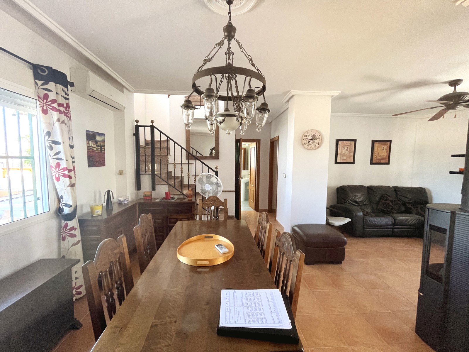 o_1k200vea0u7p1gevkp6cbfof3u.jpg Detached villa with 3 bedrooms and 2 bathrooms in Algorfa | Ref: VA5463